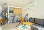 Reventa - House - Orihuela Costa - Villamartín