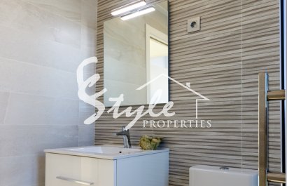 Новостройки - Adosado - Пилар де Орадада