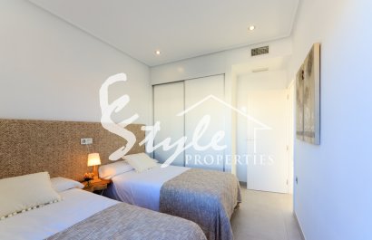 Новостройки - Adosado - Пилар де Орадада