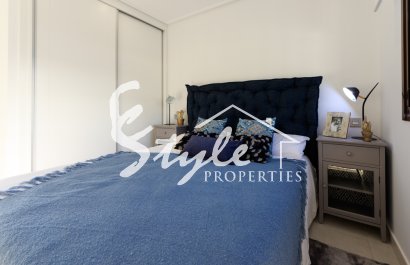 Новостройки - Adosado - Пилар де Орадада