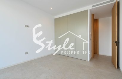 Nuevo - Villa - Benissa