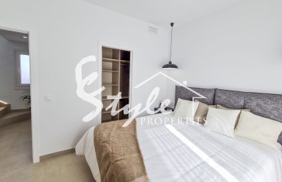 Nuevo - Detached - Las Esperanzas