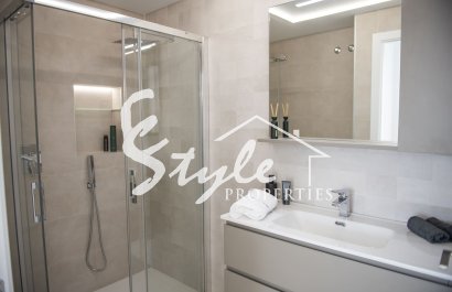 Nuevo - Detached - Las Esperanzas