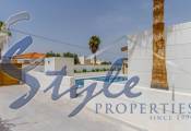 Вторичное жилье - Detached Villa - Torrevieja - Torreta Florida