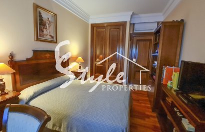 New build - Villa - San Pedro del Pinatar