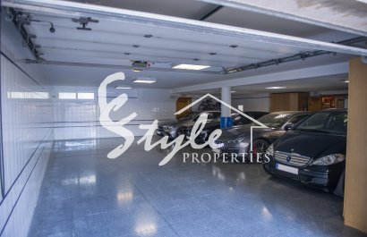 New build - Villa - San Pedro del Pinatar