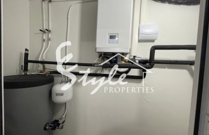 New build - Detached - Ciudad Quesada