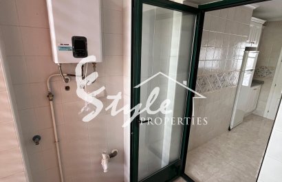 Новостройки - Apartamento - Orihuela-Costa - Ориуэла Коста