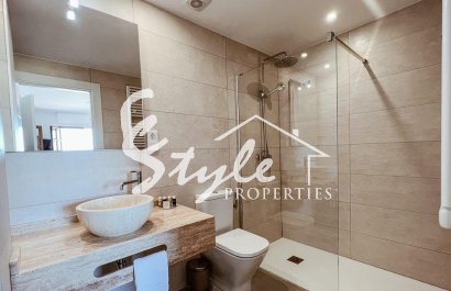 Новостройки - Apartamento - Almeria - Cuevas del Almanzora