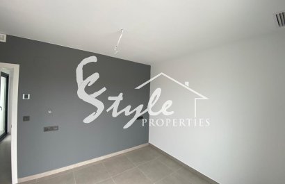 Новостройки - Вилла - Los Alcazares - Лос Алькасарес