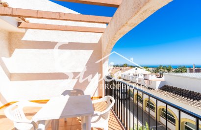 New build - Apartamento - Calpe