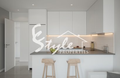 Nuevo - Apartamento - Guardamar - Guardamar del Segura