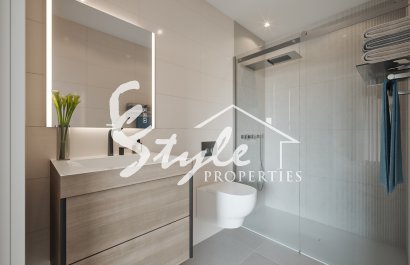 Nuevo - Apartamento - Guardamar - Guardamar del Segura