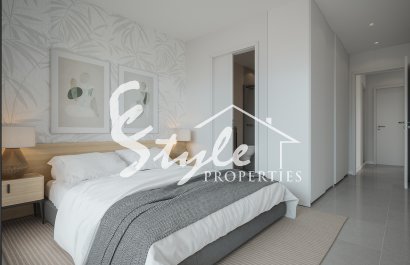 Nuevo - Apartamento - Guardamar - Guardamar del Segura