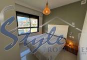 Reventa - Apartamento - Pilar de La Horadada - Mil Palmeras