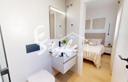 Nuevo - Apartamento - Guardamar - Guardamar del Segura