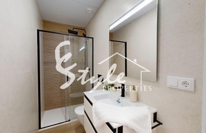 Nuevo - Apartamento - Guardamar - Guardamar del Segura