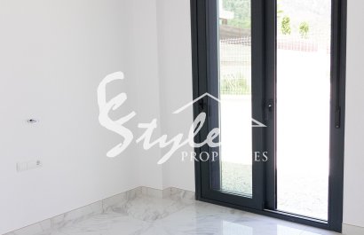 Nuevo - Villa - Polop - Polop 