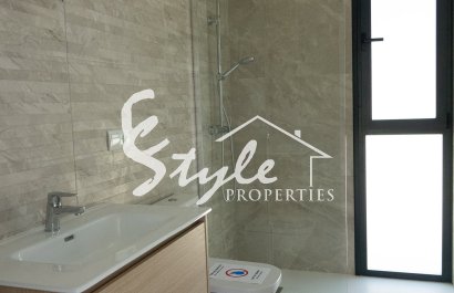 Nuevo - Villa - Polop - Polop 