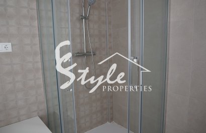 Nuevo - Villa - Polop - Polop 