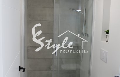 Новостройки - Detached - Torre Pacheco - Torre-Pacheco