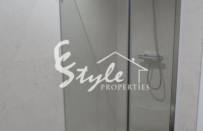 Новостройки - Apartamento - Pilar de la Horadada - Пилар де Орадада