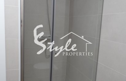 Новостройки - Apartamento - Pilar de la Horadada - Пилар де Орадада