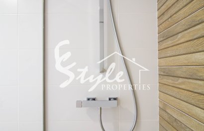 Nuevo - Apartamento - Vistabella Golf