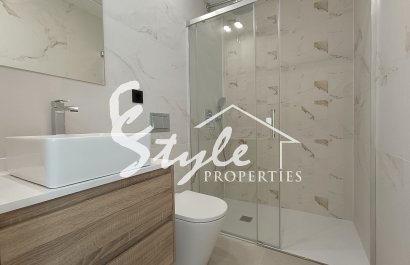 New build - Adosado - Ciudad Quesada - Benijofar