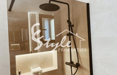 New build - Villa - Almeria - Cuevas del Almanzora