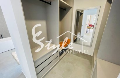 New build - Detached - Torrevieja