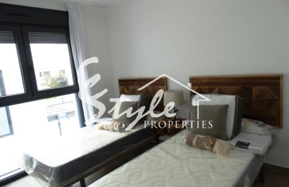 Nuevo - terraced - Pilar de La Horadada