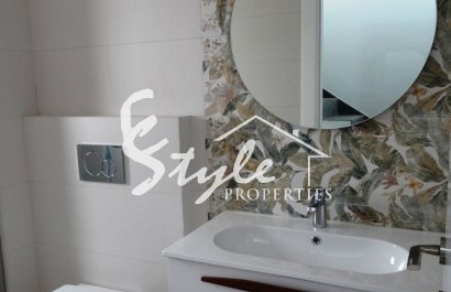 Nuevo - terraced - Pilar de La Horadada