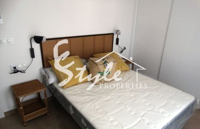 Nuevo - terraced - Pilar de La Horadada