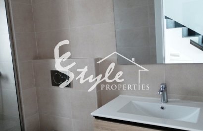 Nuevo - terraced - Pilar de La Horadada