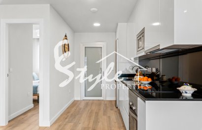 Nuevo - Apartamento - Orihuela Costa  - Orihuela Costa