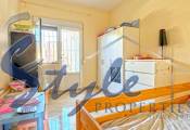 Вторичное жилье - Semi Detached Villa - Torrevieja - Los Balcones - Los Altos del Edén