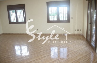 Новостройки - Вилла - Torrevieja - Торревьеха