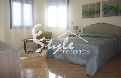 Новостройки - Вилла - Torrevieja - Торревьеха