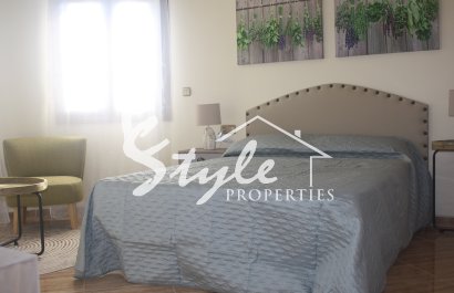 Новостройки - Вилла - Torrevieja - Торревьеха