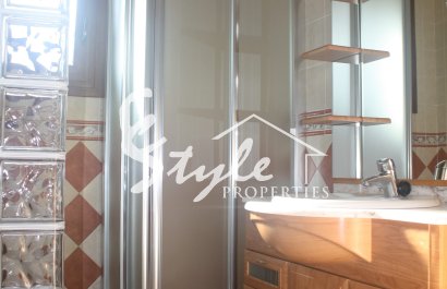 Новостройки - Вилла - Torrevieja - Торревьеха