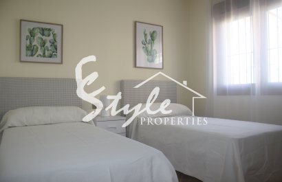 Новостройки - Вилла - Torrevieja - Торревьеха