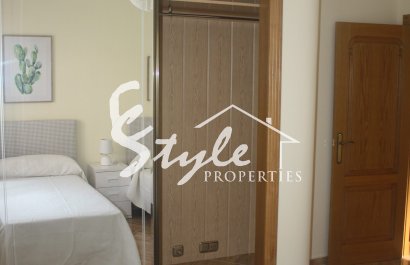 Новостройки - Вилла - Torrevieja - Торревьеха