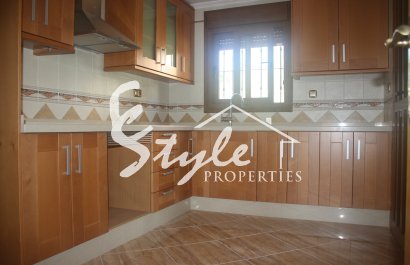 Новостройки - Вилла - Torrevieja - Торревьеха