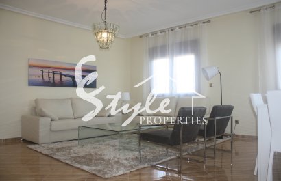 Новостройки - Вилла - Torrevieja - Торревьеха