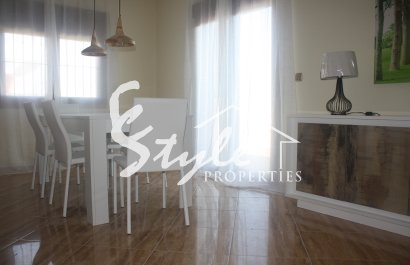 Новостройки - Вилла - Torrevieja - Торревьеха