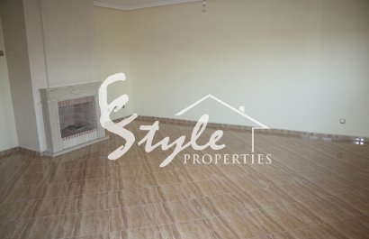 Новостройки - Вилла - Torrevieja - Торревьеха