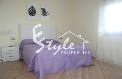 Новостройки - Вилла - Torrevieja - Торревьеха