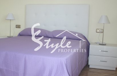 Новостройки - Вилла - Torrevieja - Торревьеха