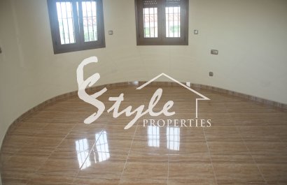 Новостройки - Вилла - Torrevieja - Торревьеха